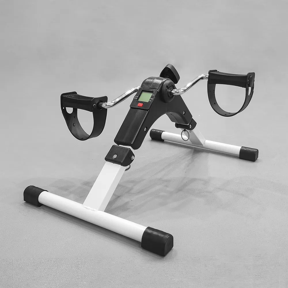 Mini Exercise Bike LG012