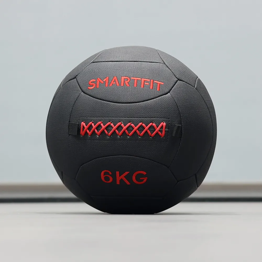 Wall Ball MB001C