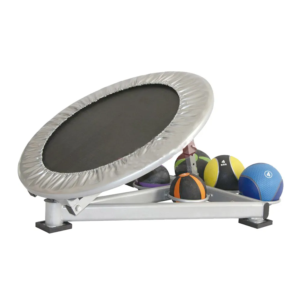 Medicine Ball Rebounder MB011