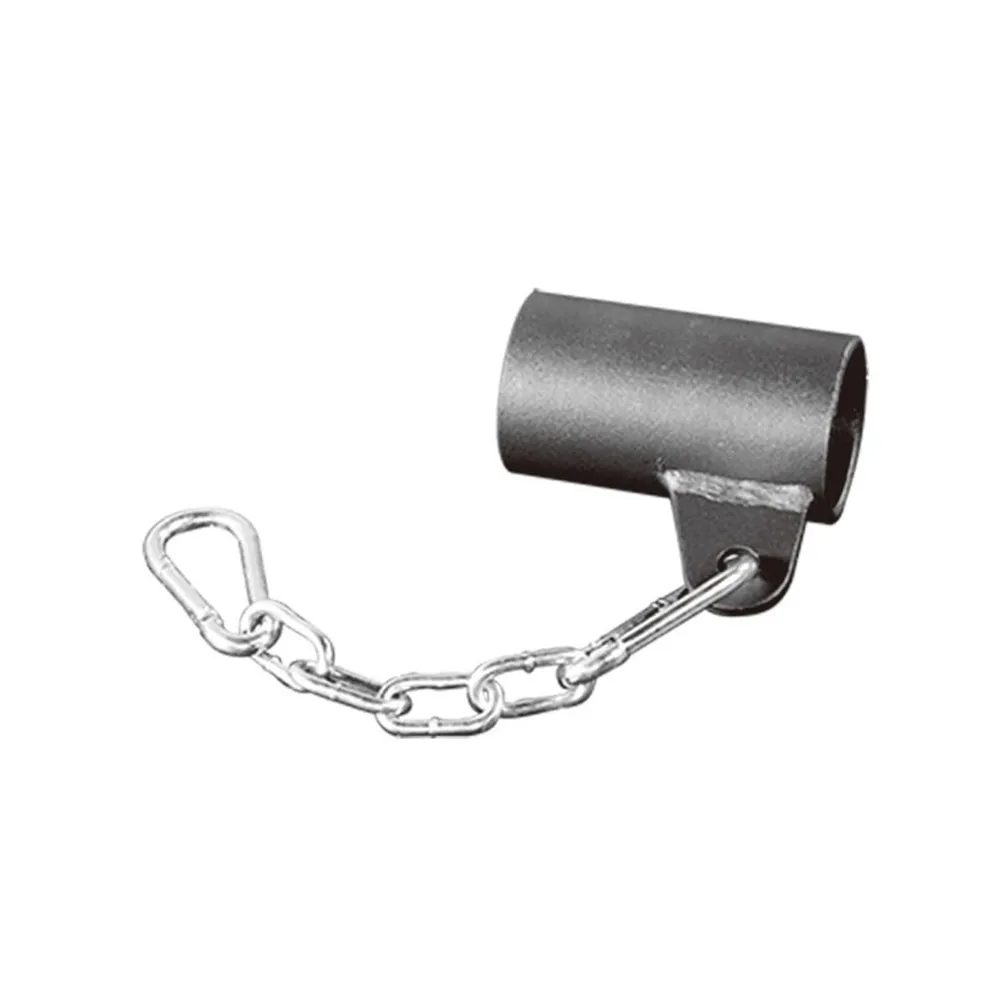 Olympic Bar Accessories OB Sleeve