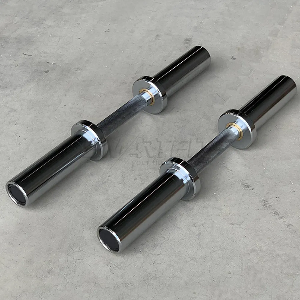 Olympic Dumbbell Bar OB20