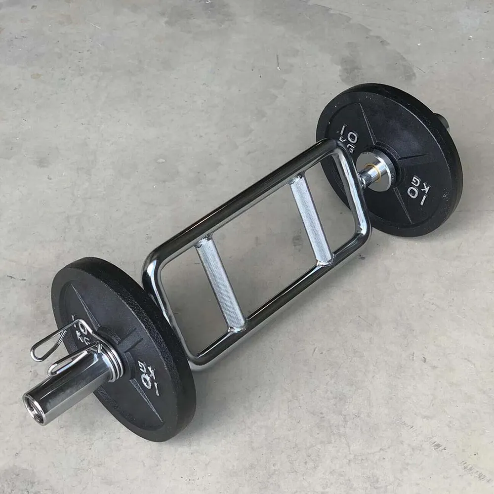 Olympic Tricep Bar OB34