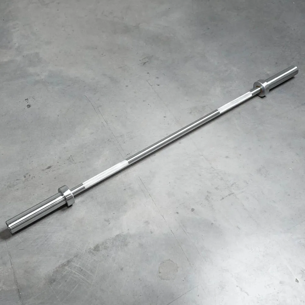 5ft 6ft 7ft Olympic Bar OB47/60/72/86