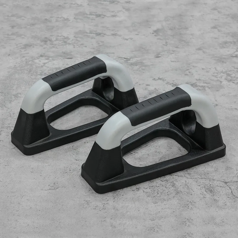 Push Up Stand PB009