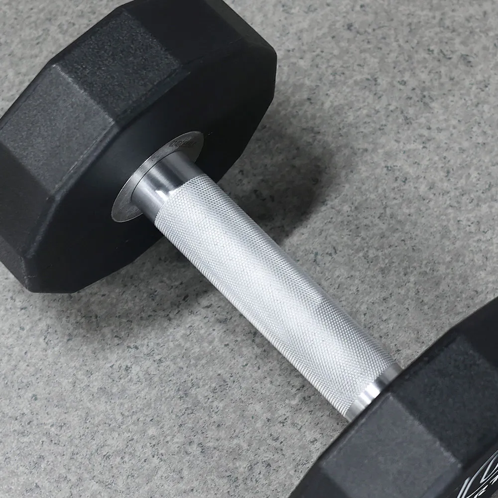 Polyurethane Dumbbell PUD022 Polyurethane Dumbbell PUD022