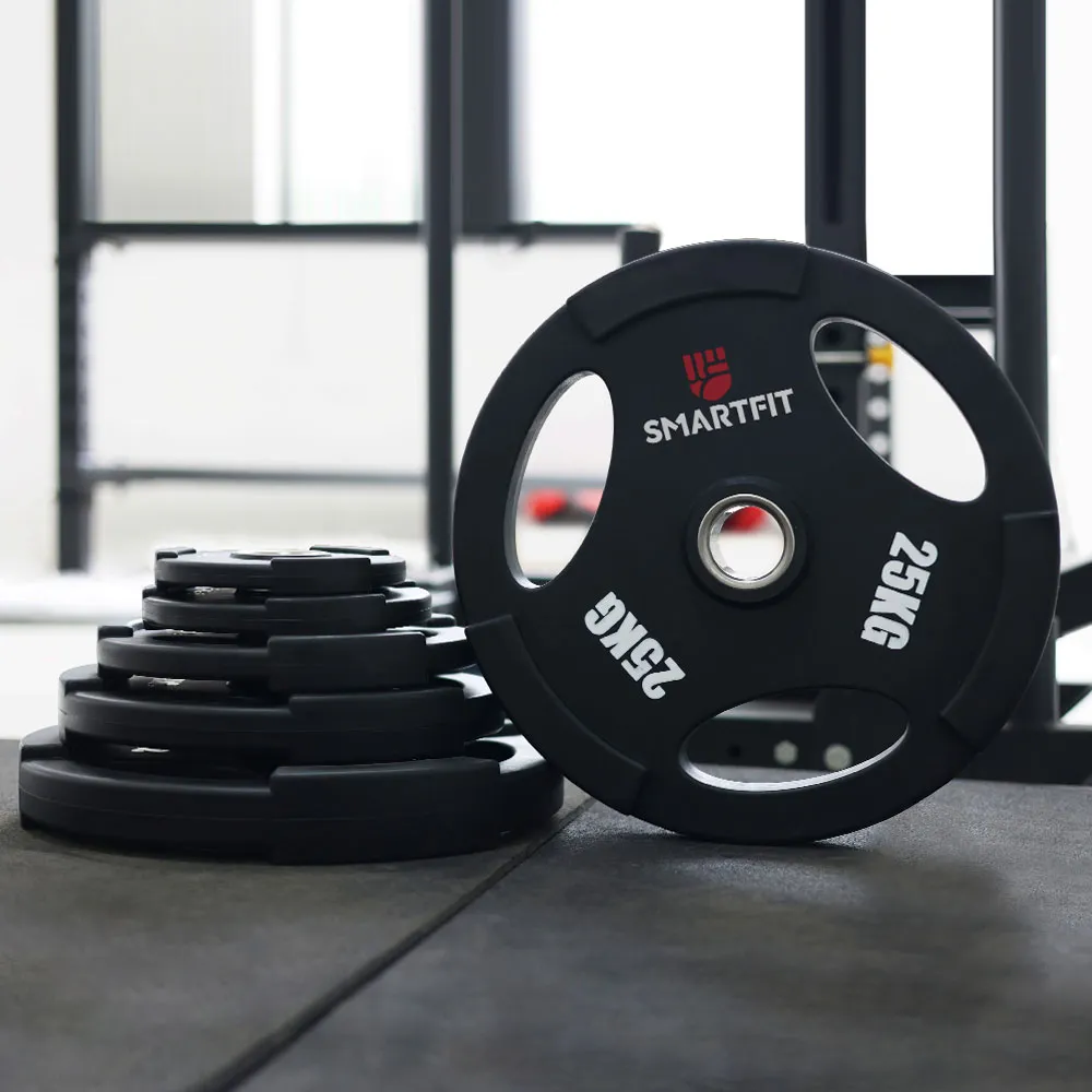 Urethane Olympic Plates PUP005 Urethane Olympic Plates PUP005