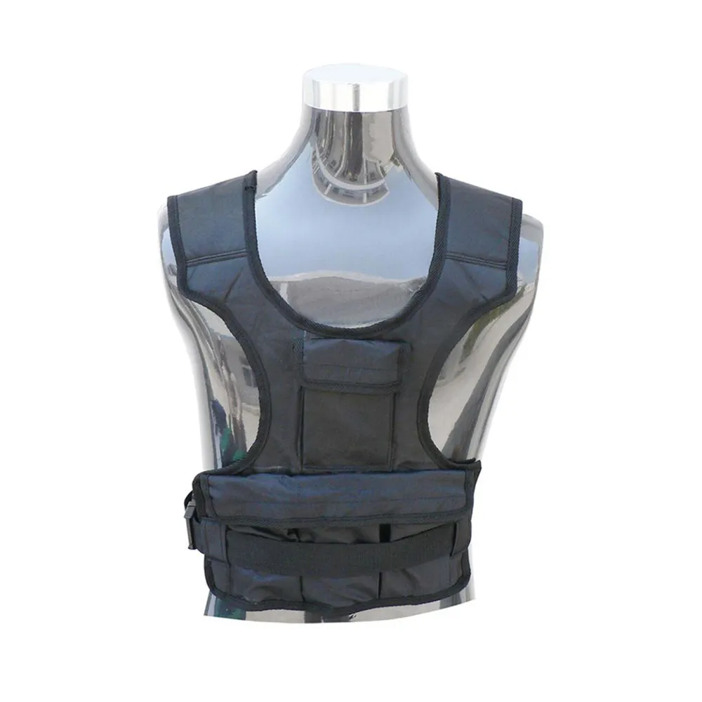 Weight Vest PV004