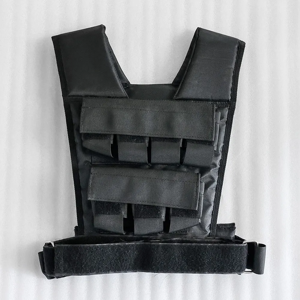 Weight Vest PV012