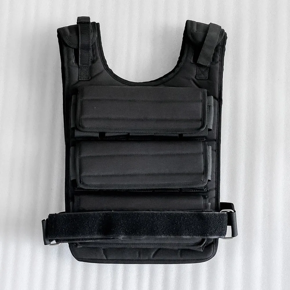 Weight Vest PV013