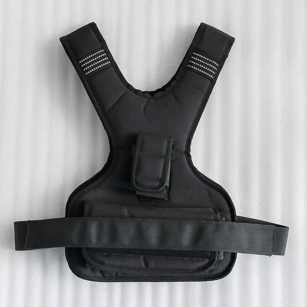 Weight Vest PV014