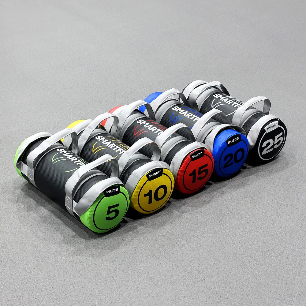 Power Weight Bag PW003