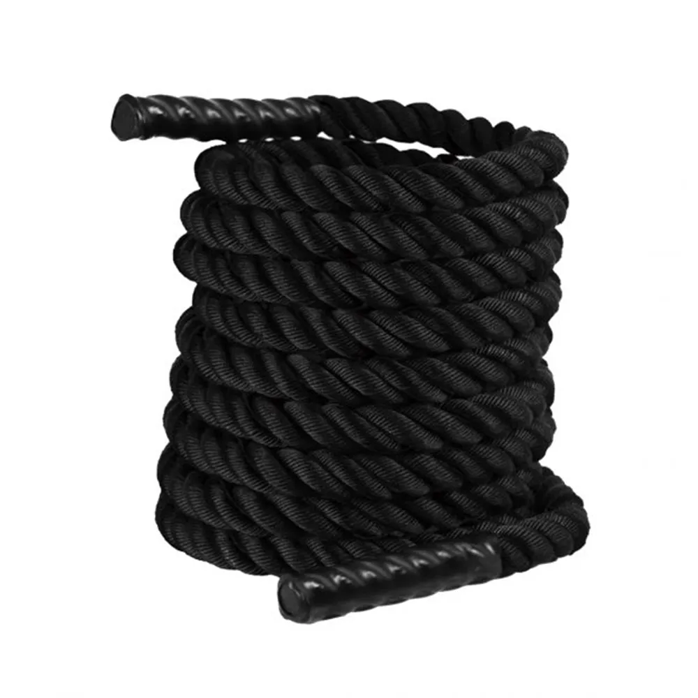 Training Power Rope BR001