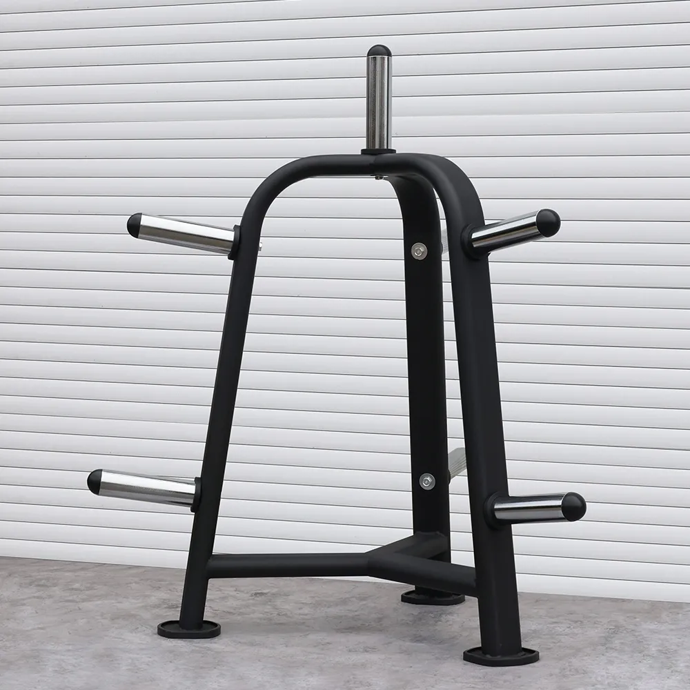 Olympic Weight Tree R008
