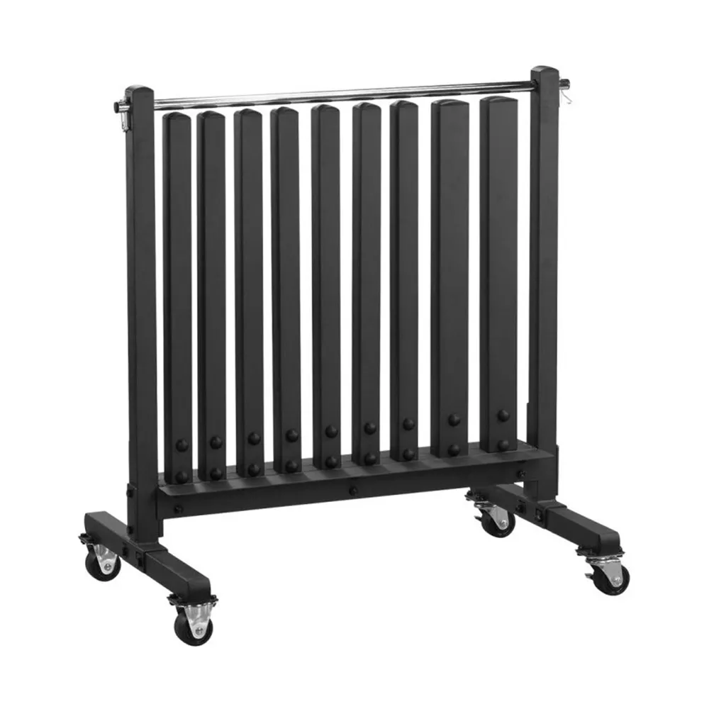 Storage Racks R023