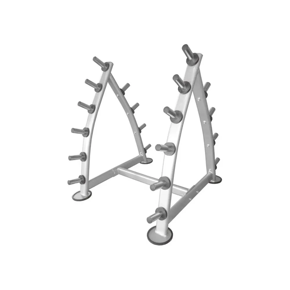 Barbell Storage Rack R024
