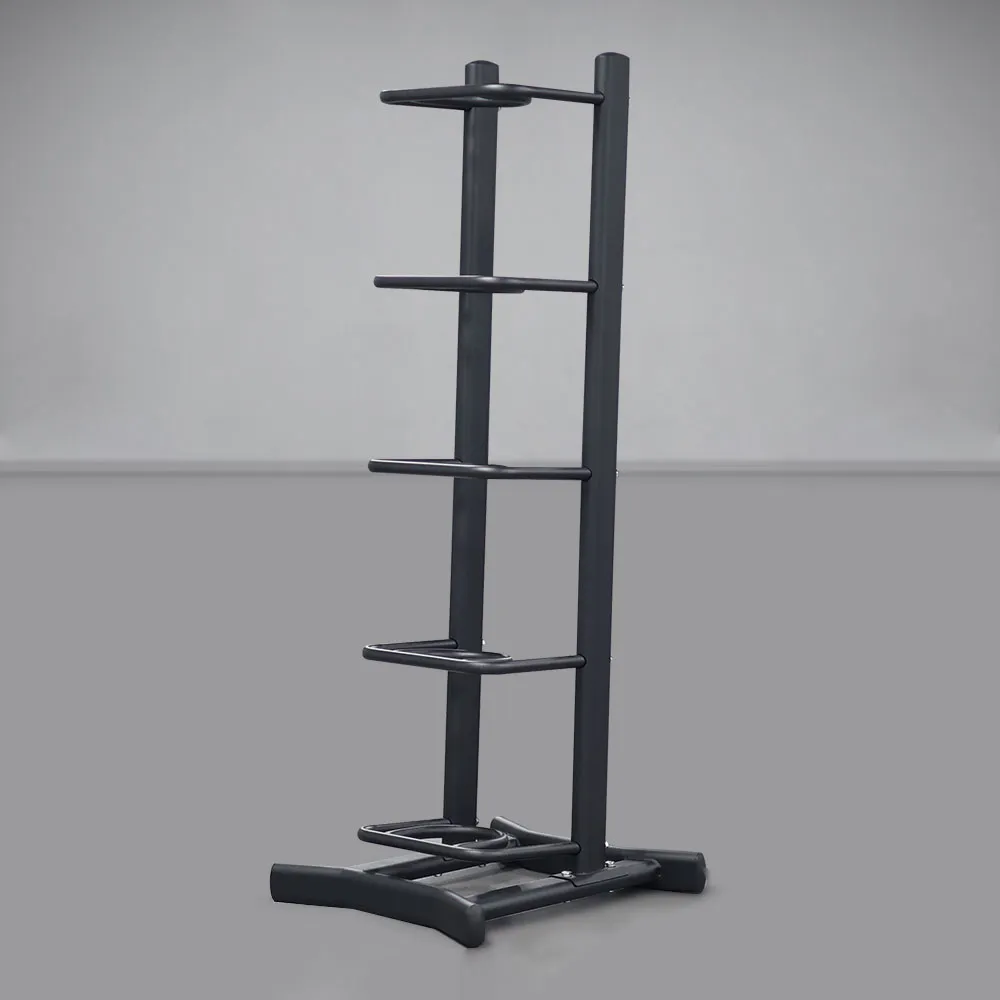 Power Weight Bags Storage Rack R032