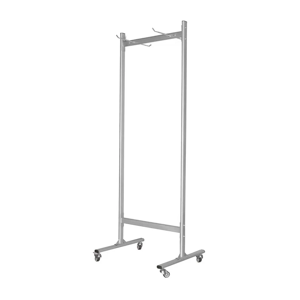 Exercise Mats Hanging Rack R034