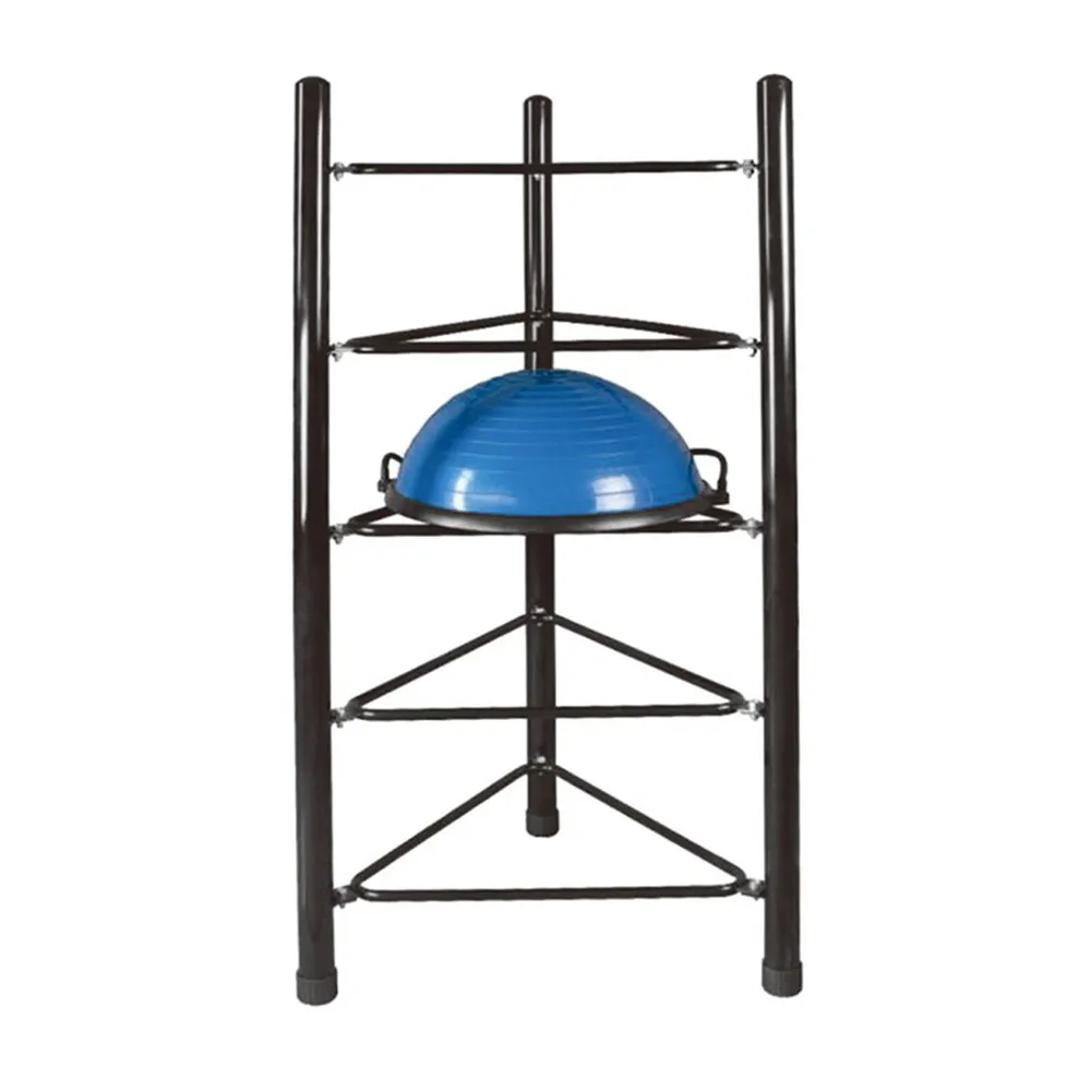 Balance Balls Storage Rack R042