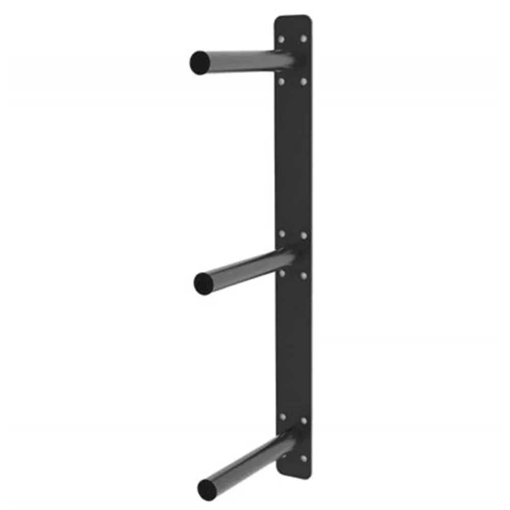 Weight Plate Wall Storage R057