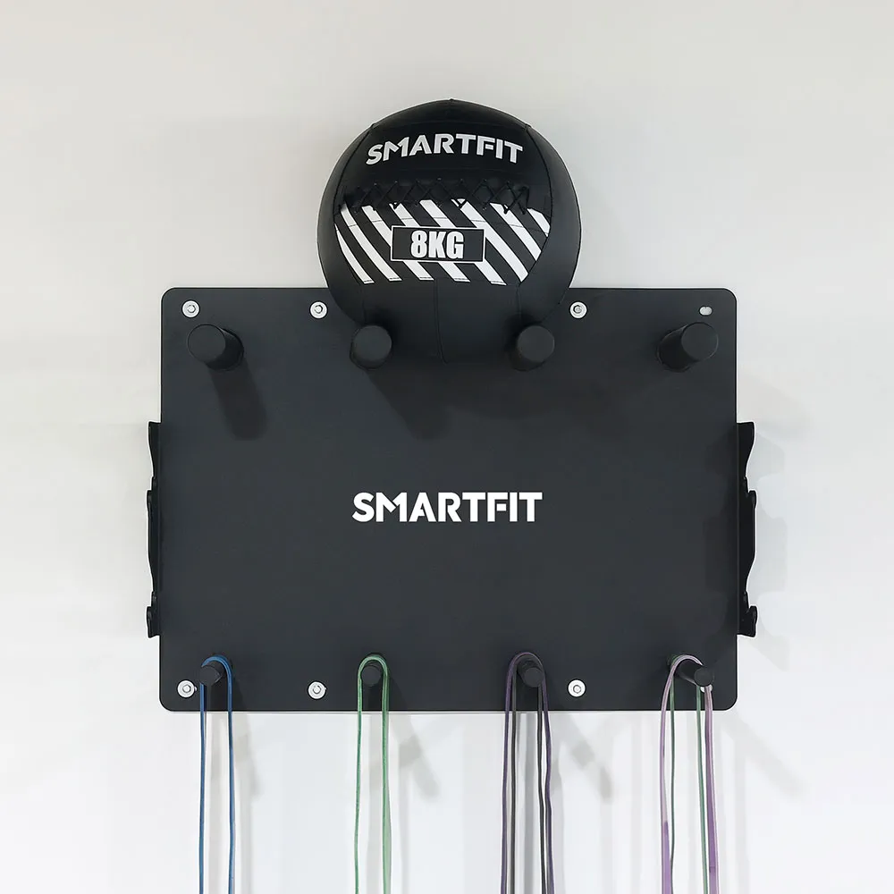 Wall Mounted Series R070
