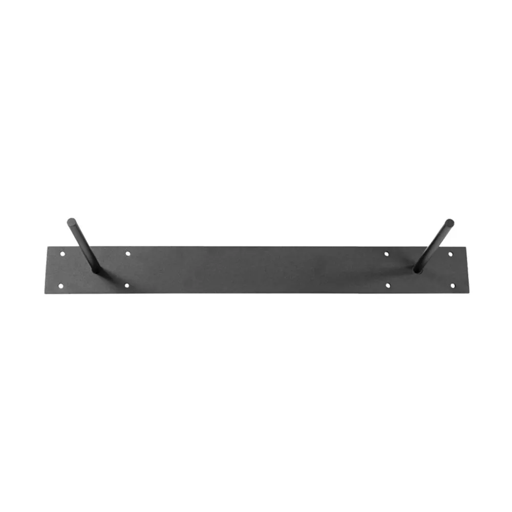 Wall Mounted Series R072