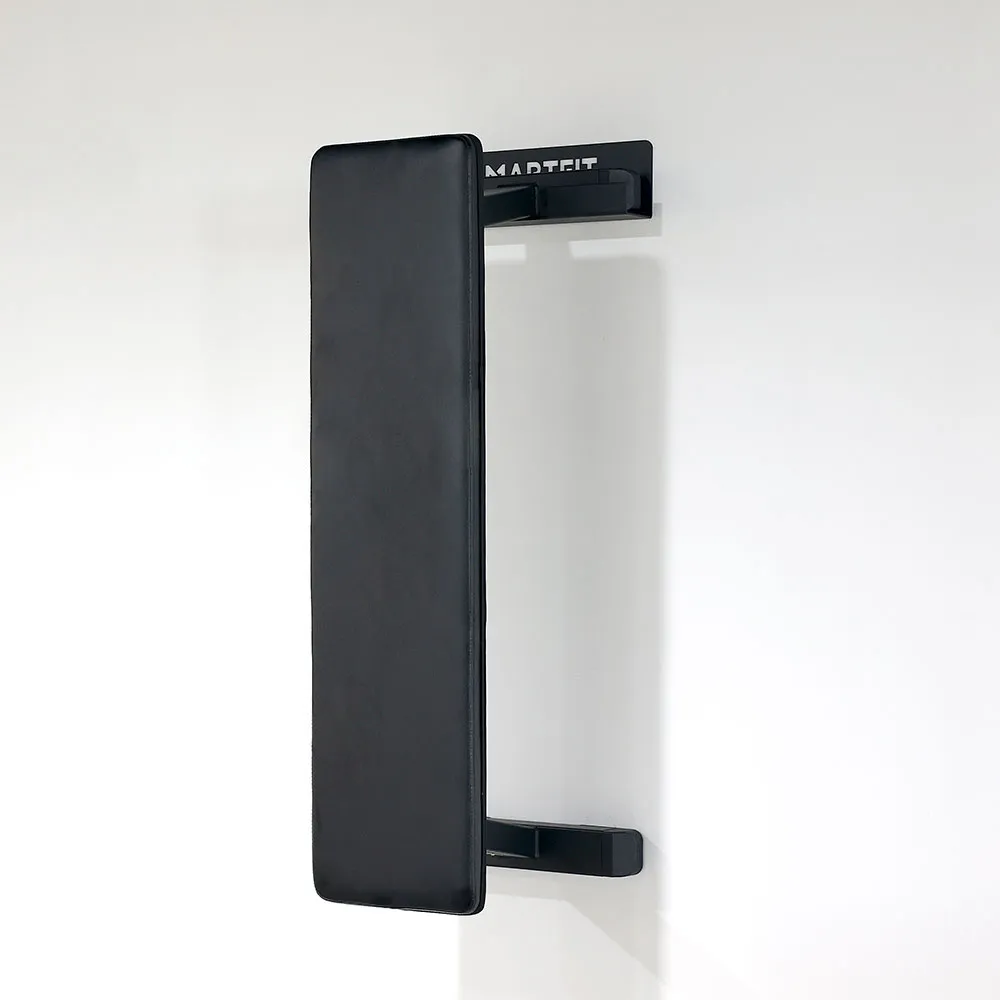 Wall Mounted Bench Hanger R086