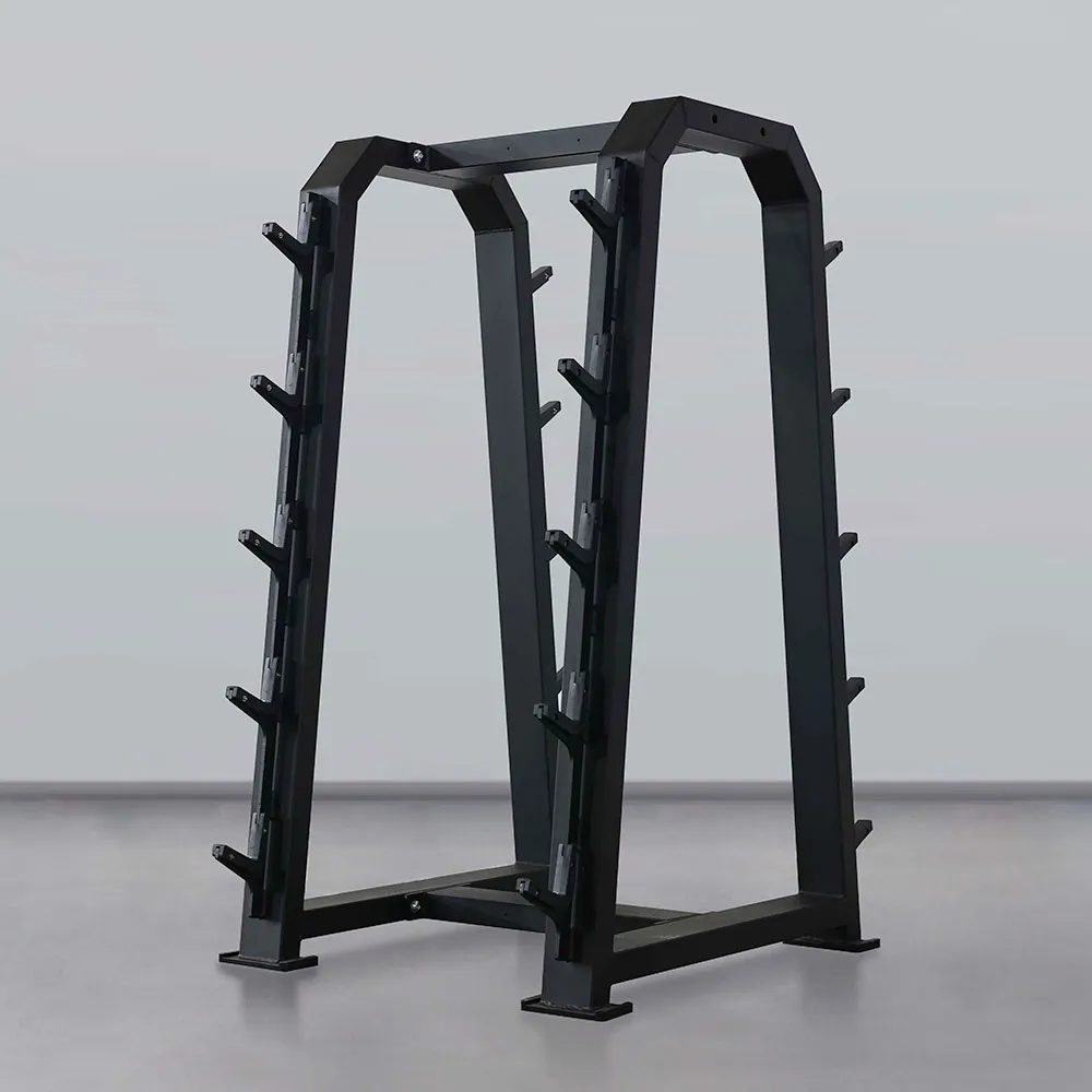 R090