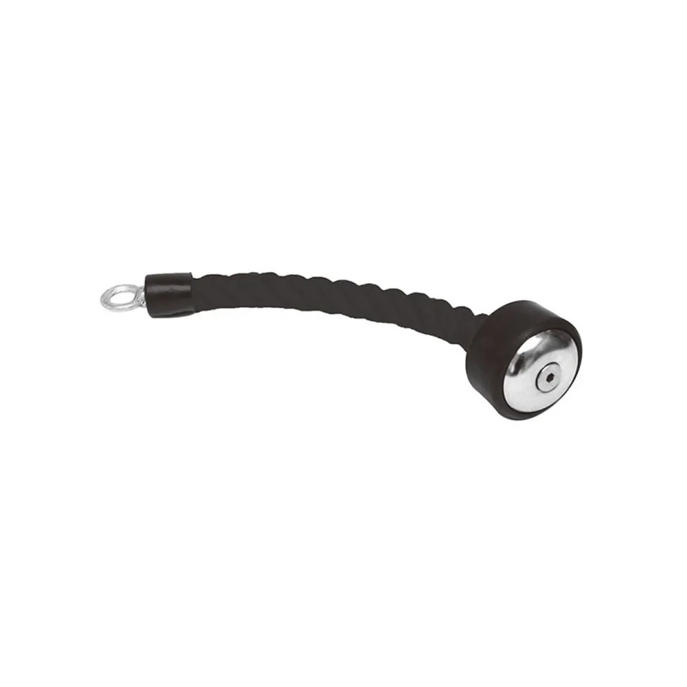 Single Triceps Rope RA115