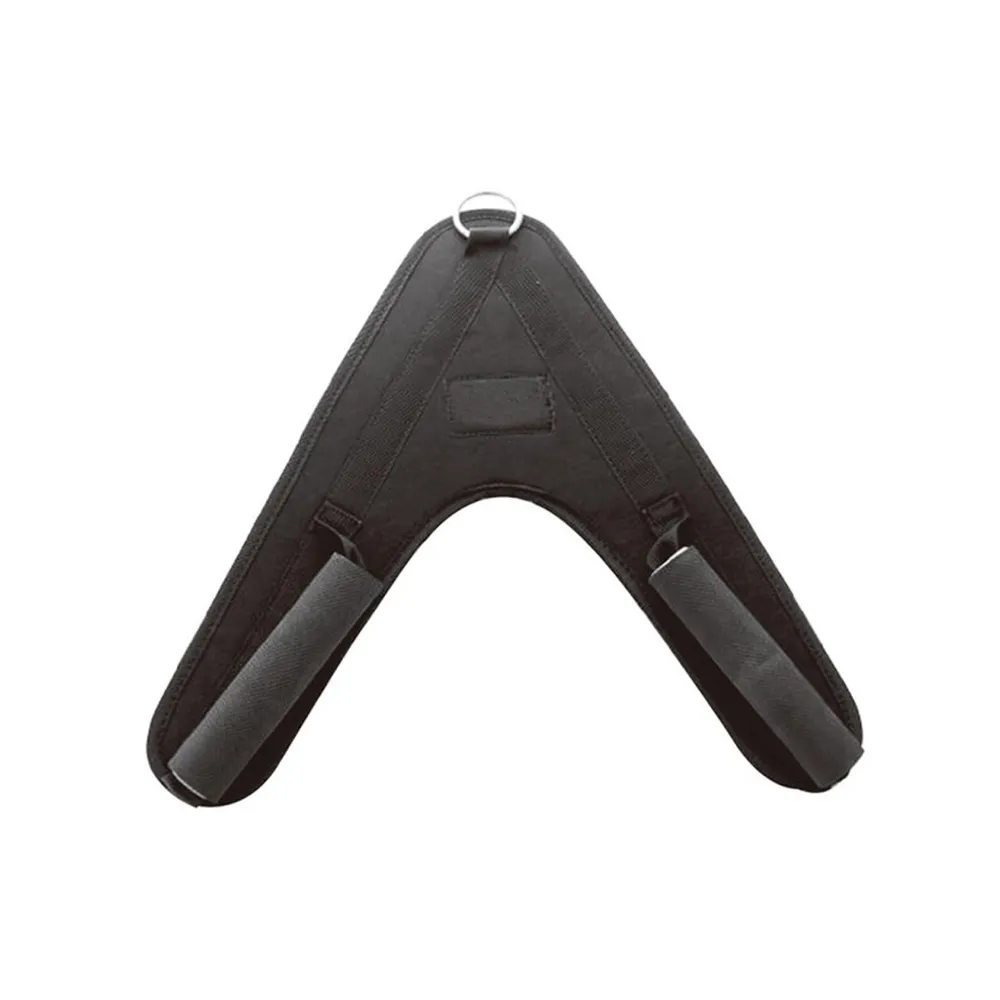 Triceps Straps RA120