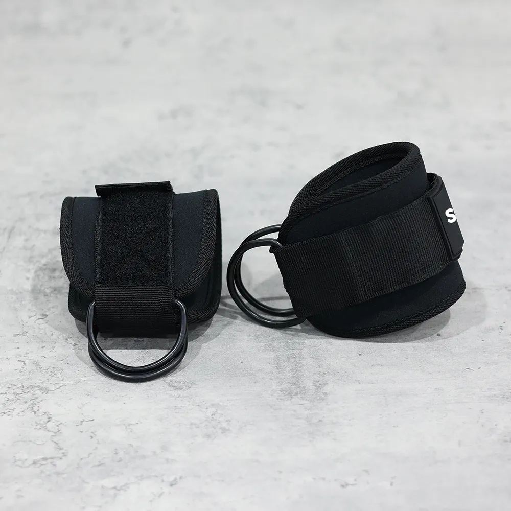 Ankle Straps RA121