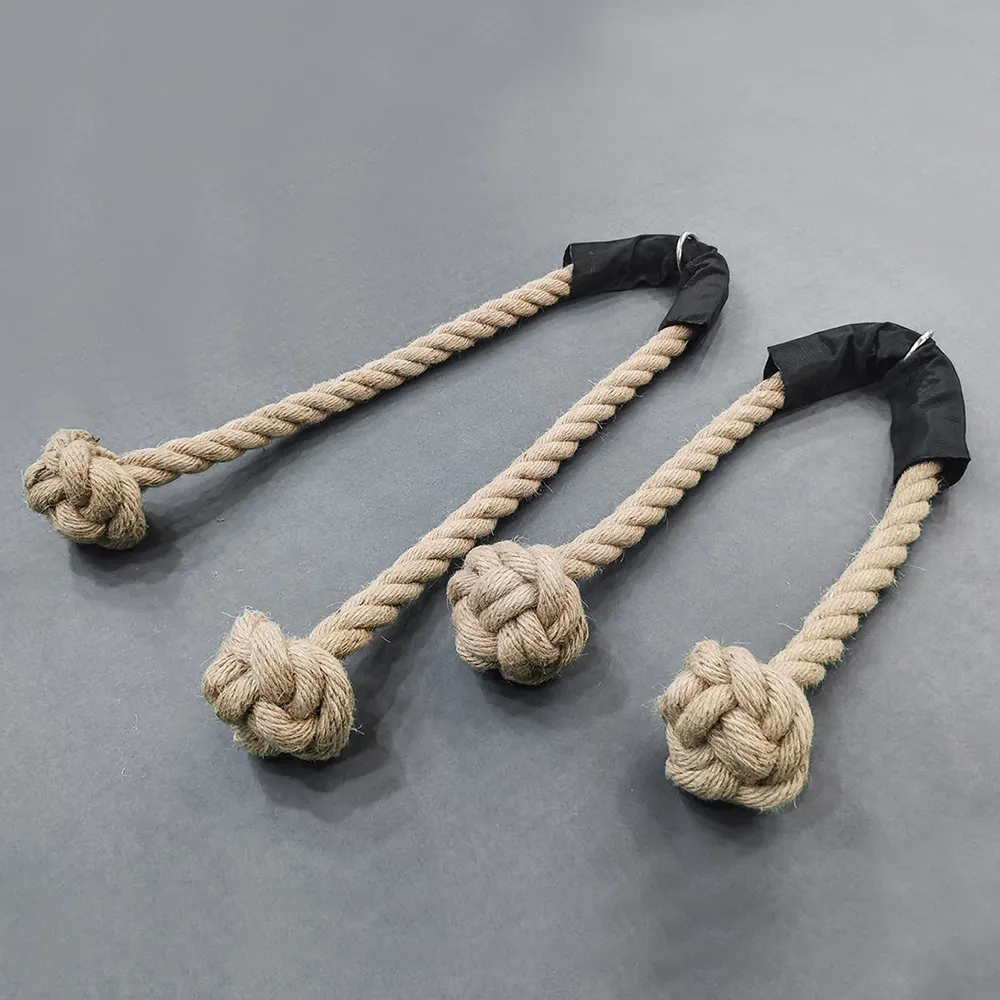 Cable Attachment RA122
