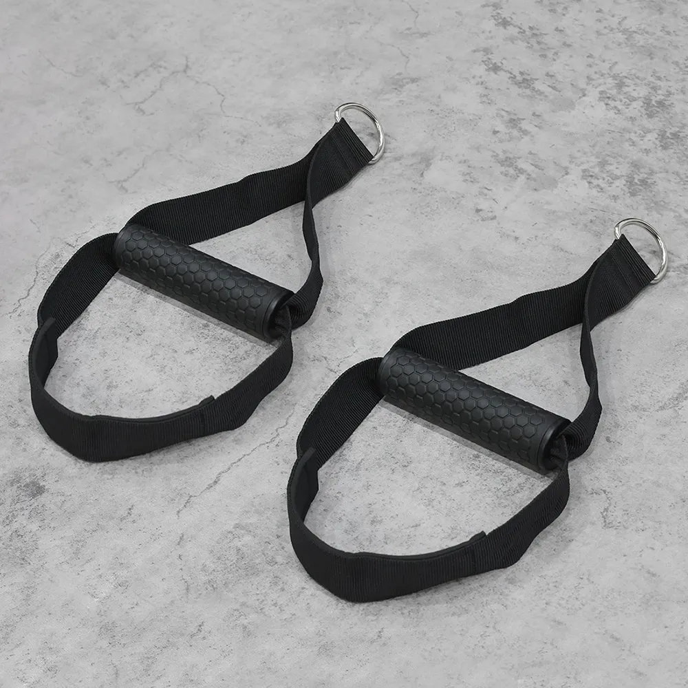 Handle Attachment RA130