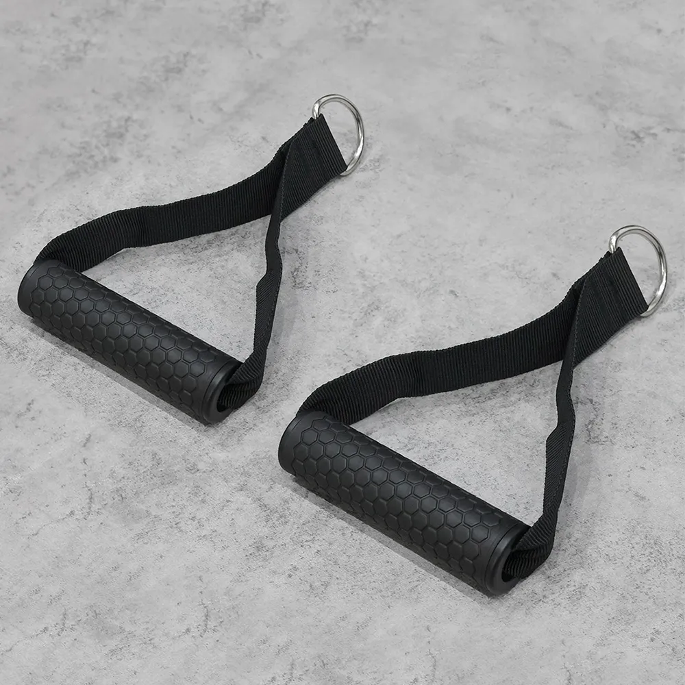 Handle Attachment RA131