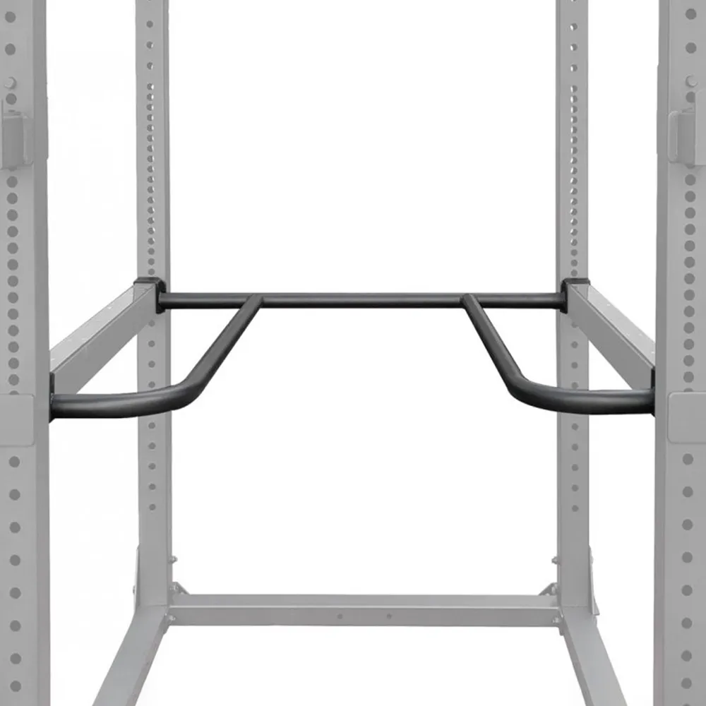 Dip Attachment SF1004