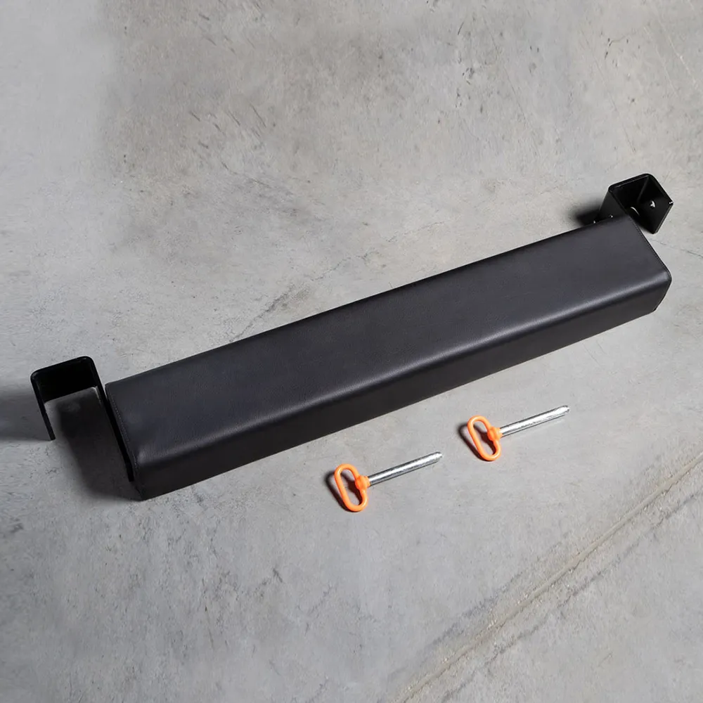 Hip Thrust Attachment SF1006