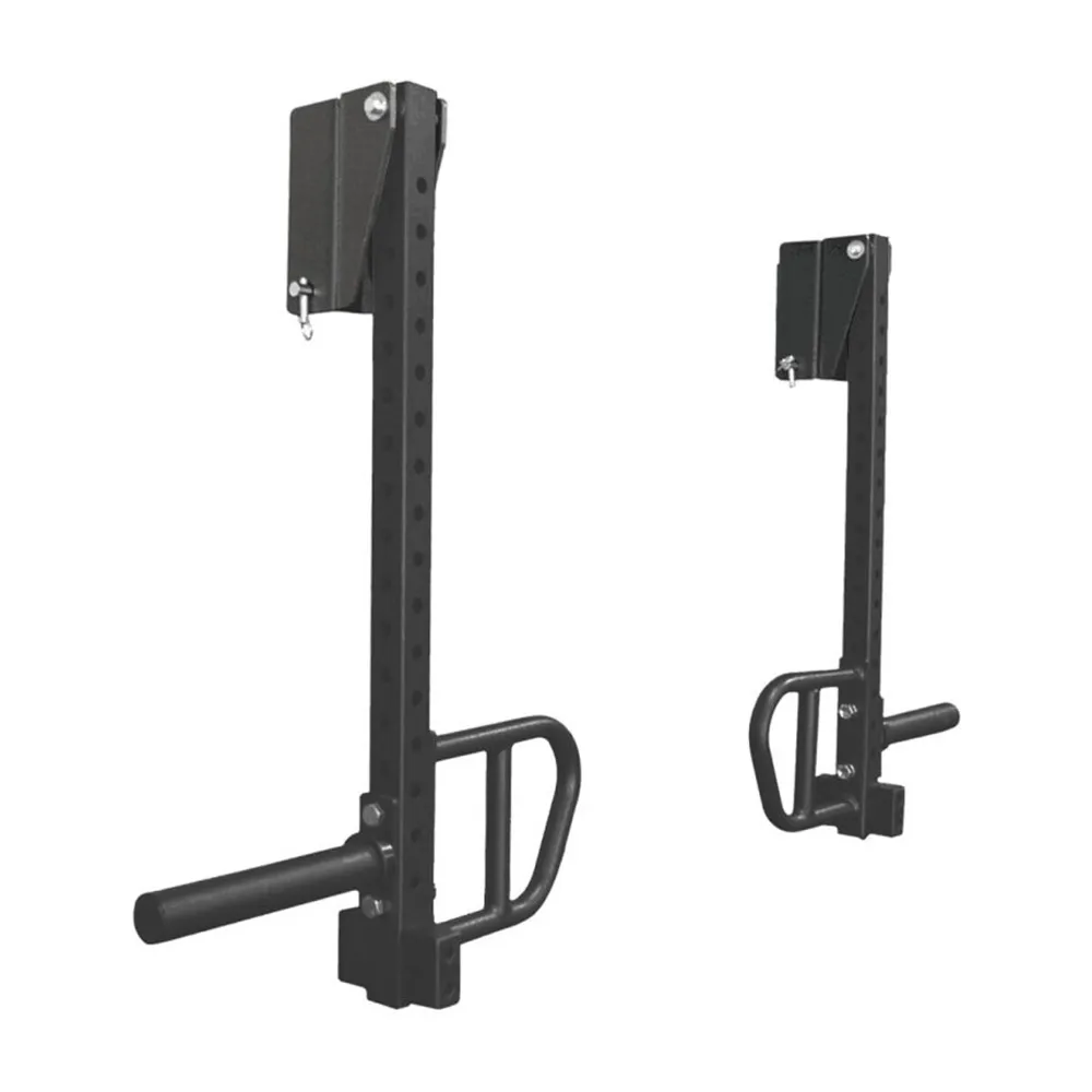 Lever Arms Attachment SF1007