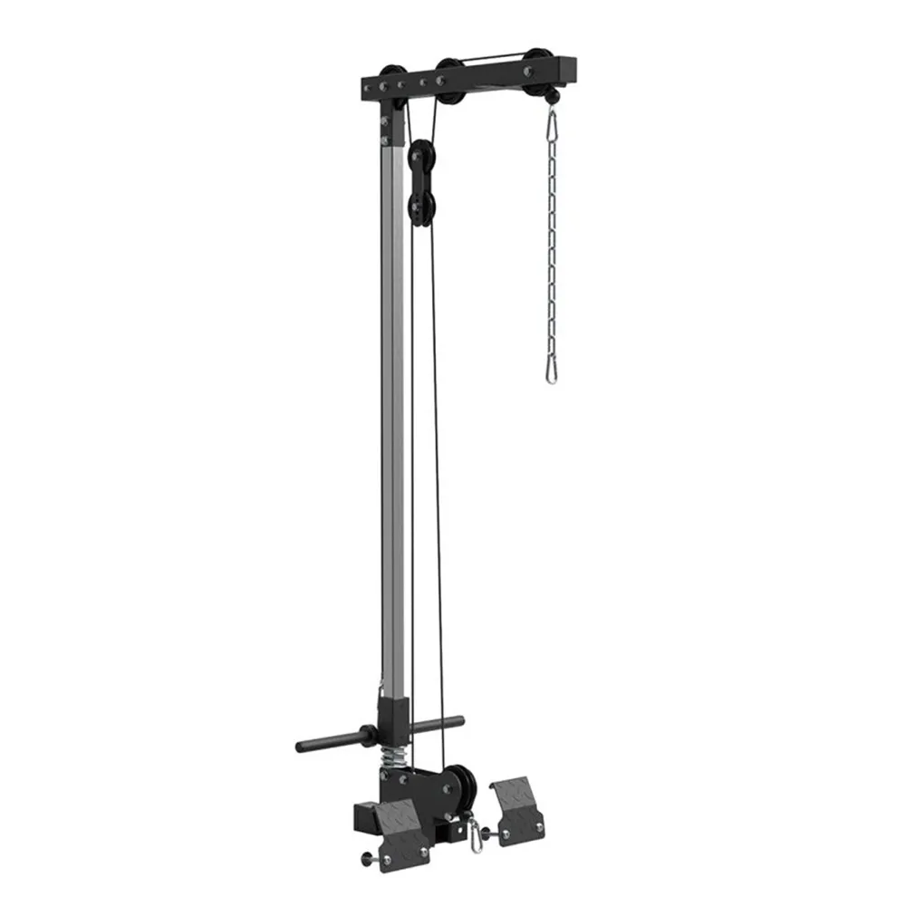 Attachment SF1008