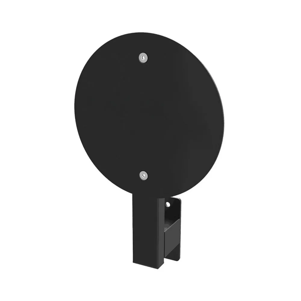 Attachment SF1012