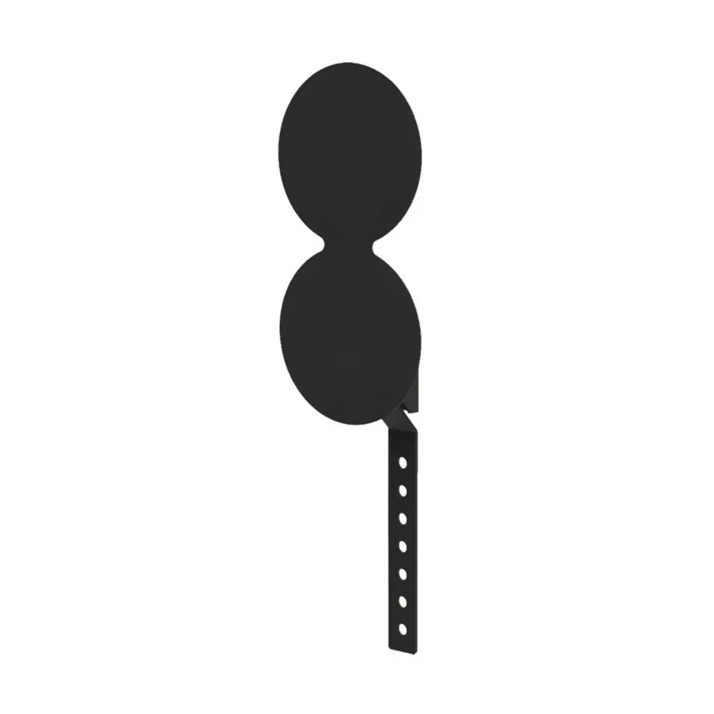 Attachment SF1013