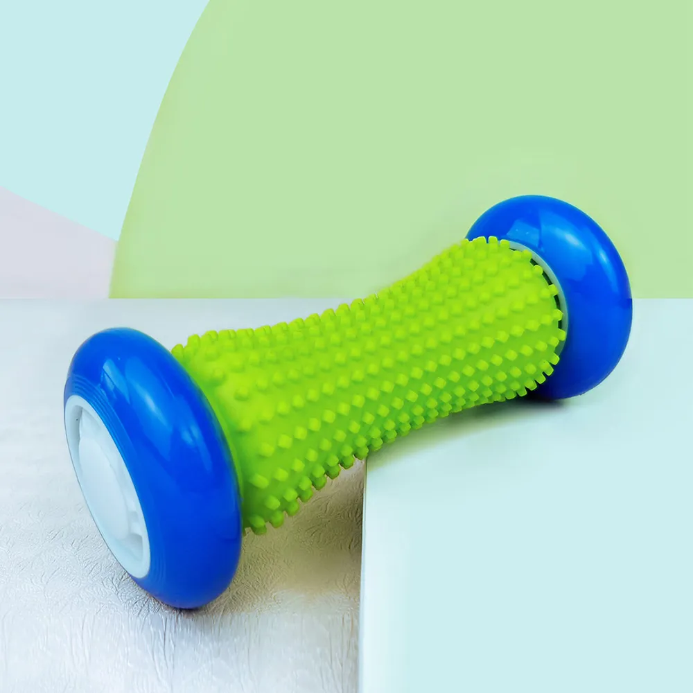 Massage Roller SF8002