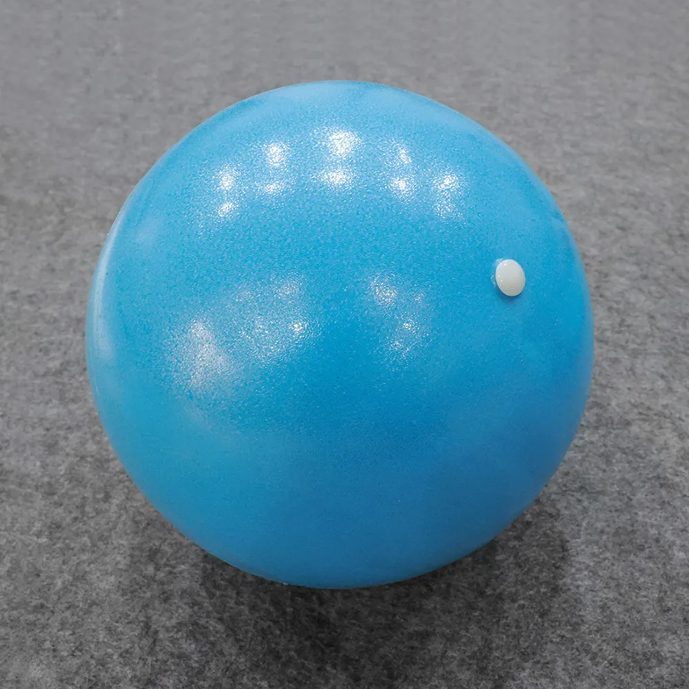 Yoga Ball SF8005