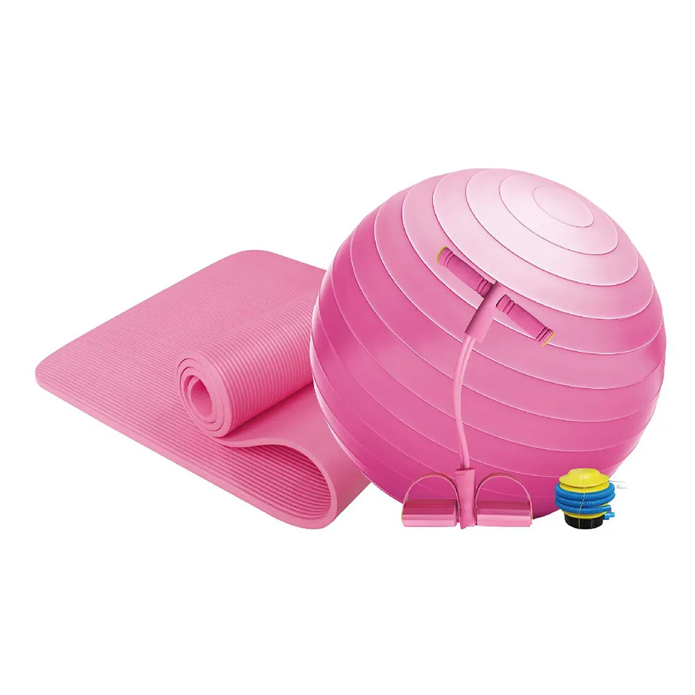 Yoga Set SF8006