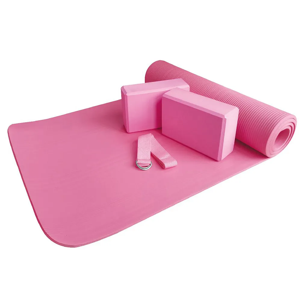Yoga Set SF8007