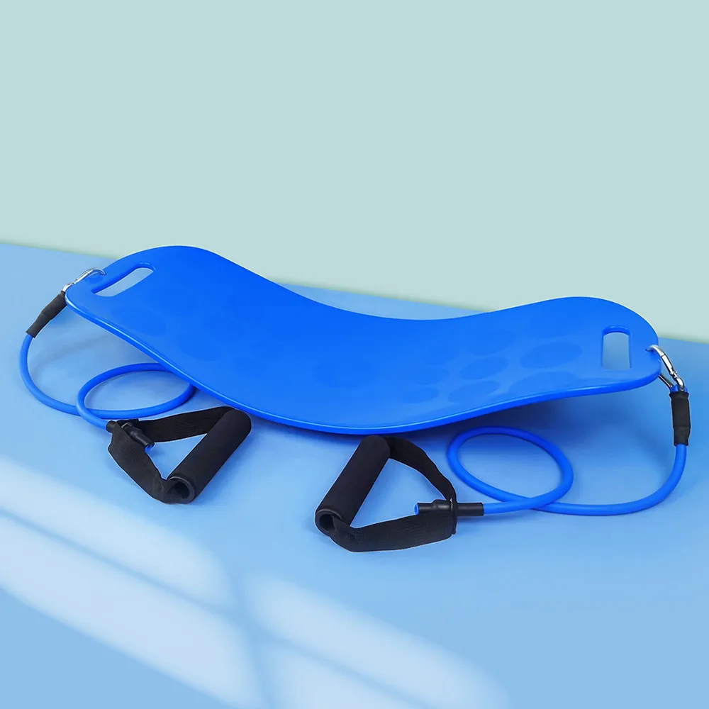 Balance Board SF8010