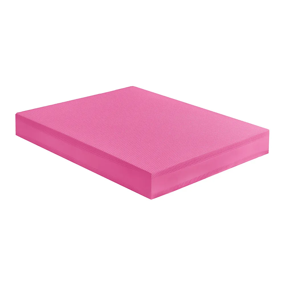 Balance Pad SF8014