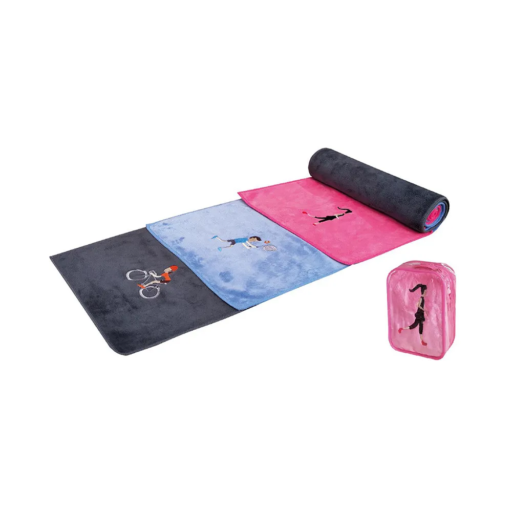 Sports Towel SF8016