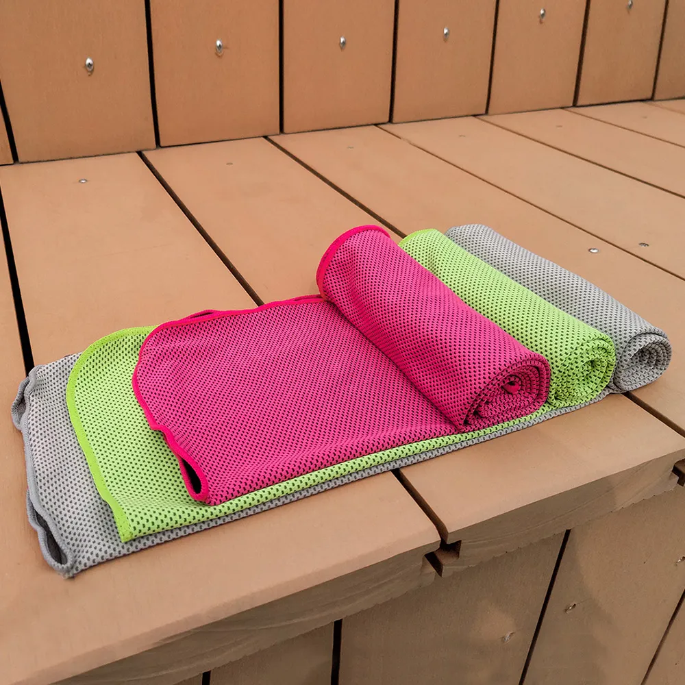 Yoga Towel SF8017
