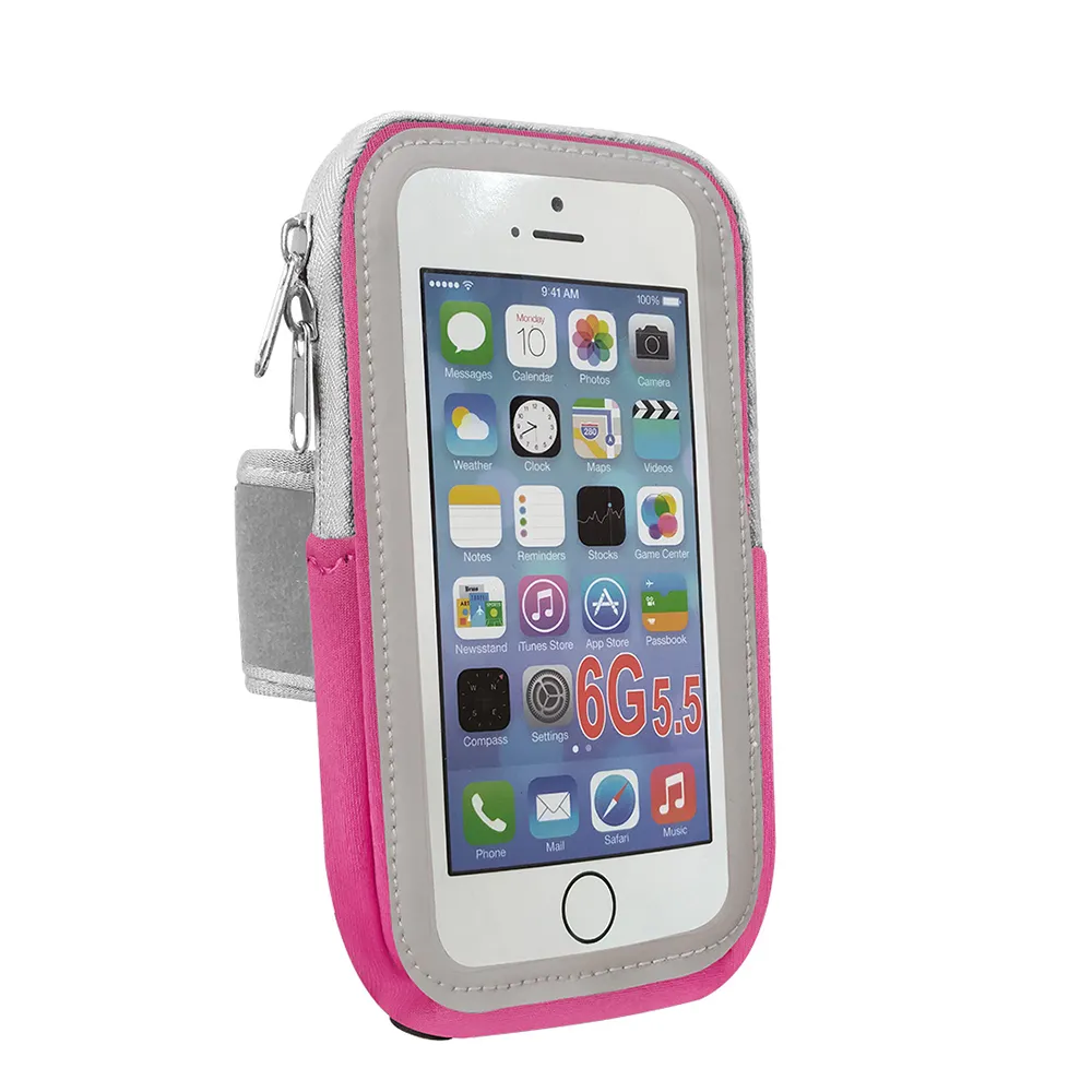 Sports Armband SF8019