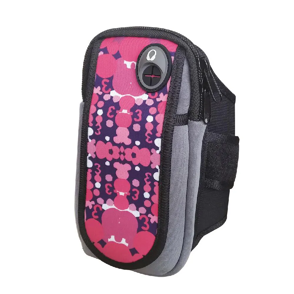 Sports Armband SF8020B