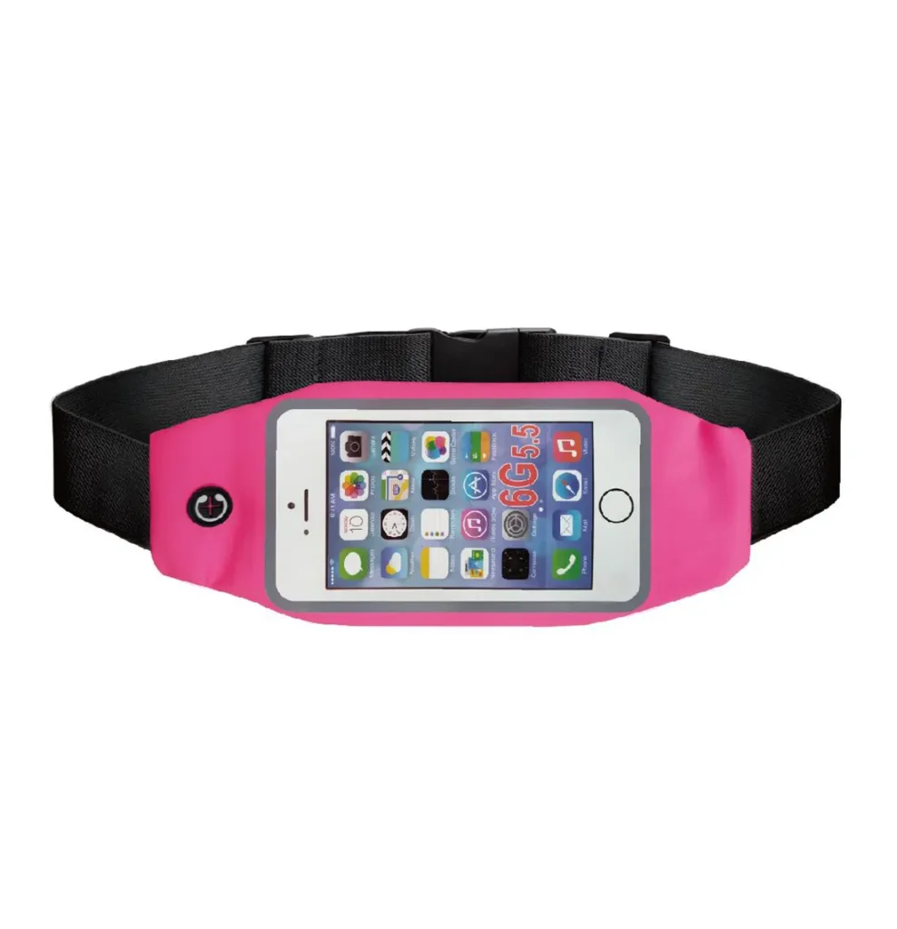 Waist Pack SF8021